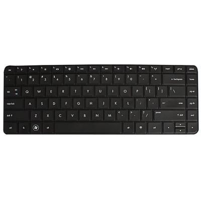 Keyboard (PORTOGUESE)