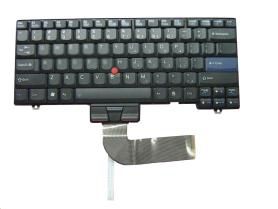 Keyboard (SLOVAK)