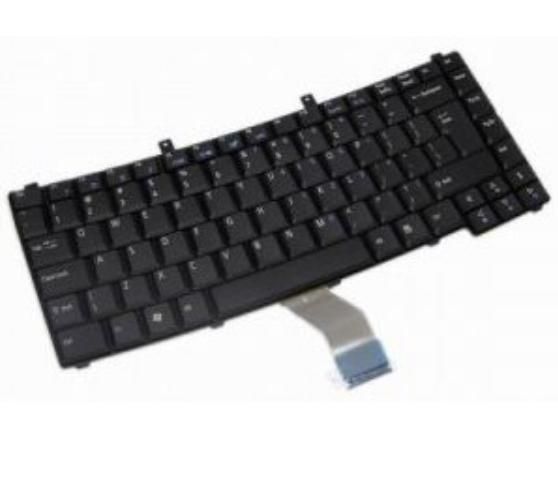 Keyboard (TURKISH)