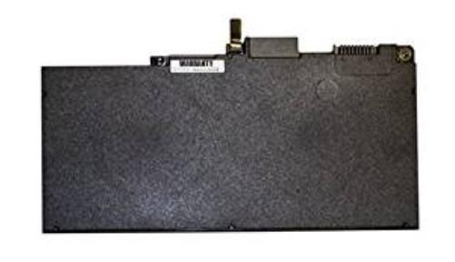 Battery Primary 3-Cell