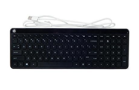 USB Keyboard (Balkan)