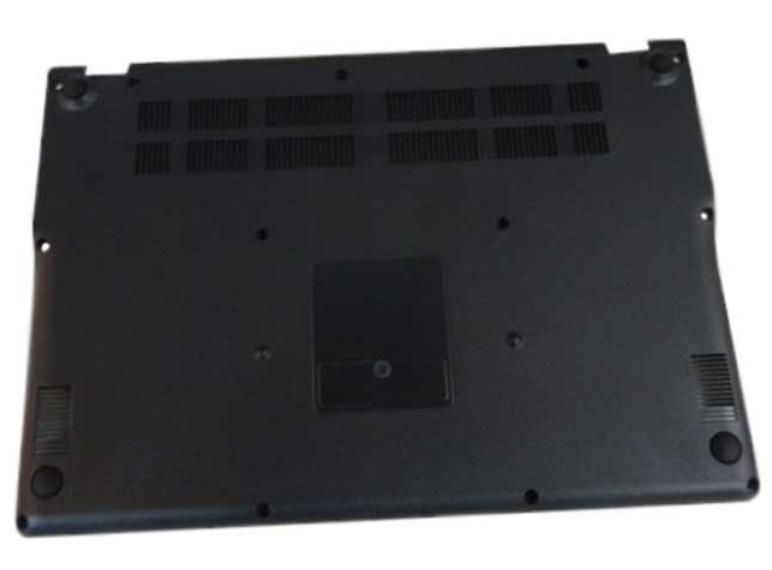 COVER.LOWER