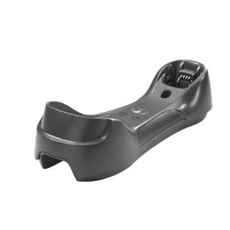 Cradle, FIPS Bluetooth, DS3578