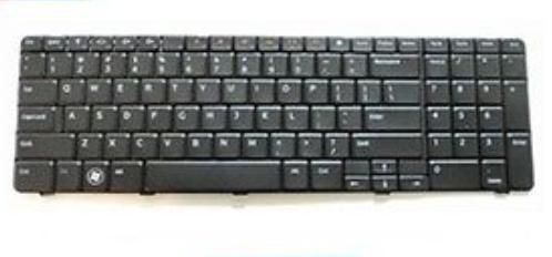 Keyboard (ITALIAN)