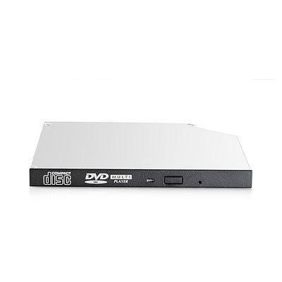 ATA DVDROM optical drive