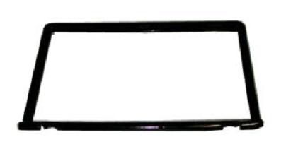 Display Panel Plastic Kit