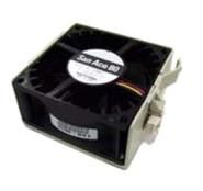 Fan for SuperMicro 80X38MM