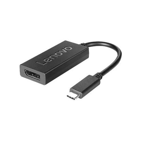 USB C  HDMI plus Power Adapter