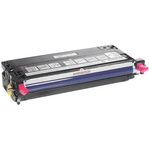 Magenta 4K Toner
