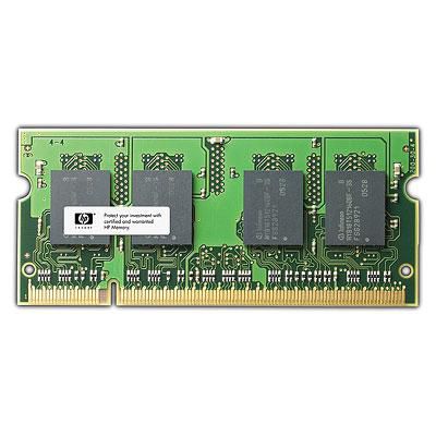 256MB DDR Memory Module