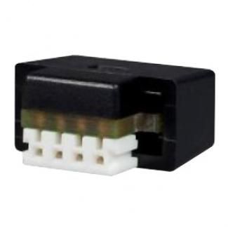 RAID C600 Upgrad Key RKSATA4R5