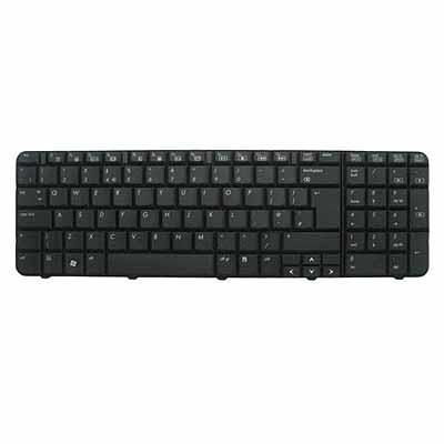 KEYBOARD CQ7000 HEB