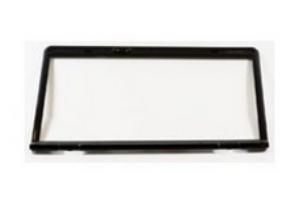 LCD Bezel