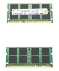 MEMORY EXPANSION(8GB)