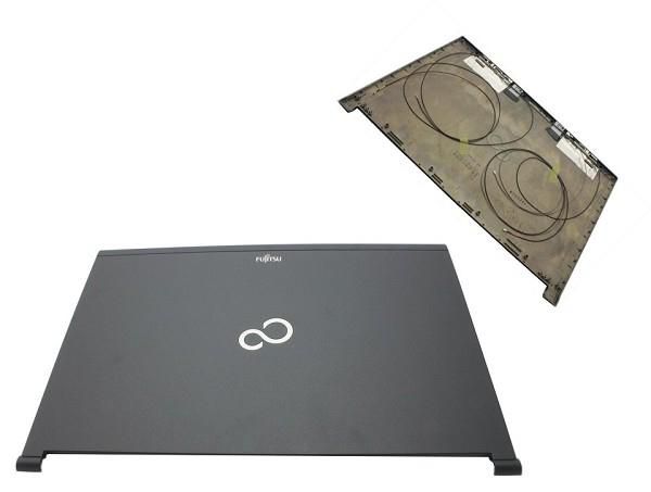 LCD Back Cover