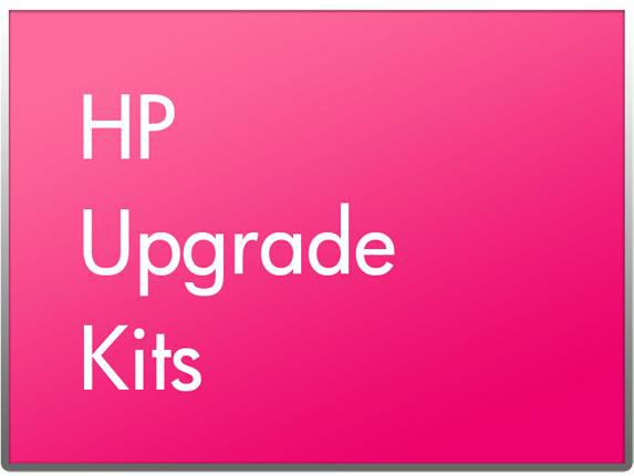 350 AP Wall Mount Kit