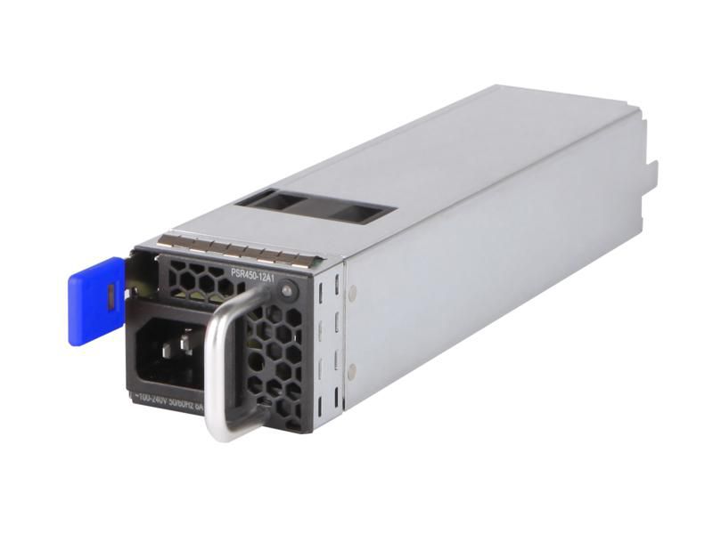 5710 450W Bf AC PSU