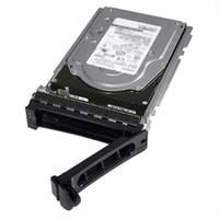 1.92TB SSD SAS Read Intensive
