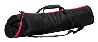 tripodbag 100 cm padded