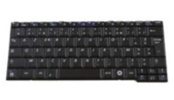Keyboard (GERMAN)