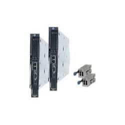 BLp-C-GbE2 Interconnect Switch