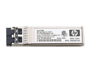 BD,OPTIC,2GB,LNG WAVE,10KM