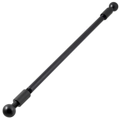 UNPK RAM BASE W 1/4Inch NPT