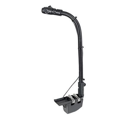 RAM POD 18Inch LONG TRANSDUCER