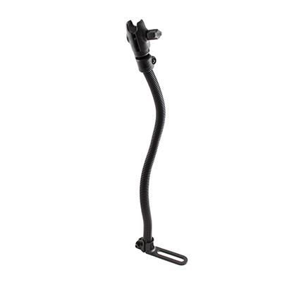 RAM POD I WITH 1Inch SINGLE