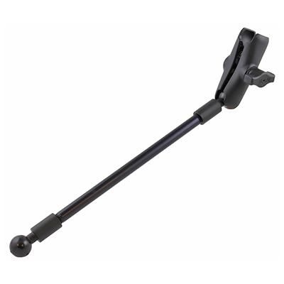 RAM 1Inch TO 1Inch BALL EXT
