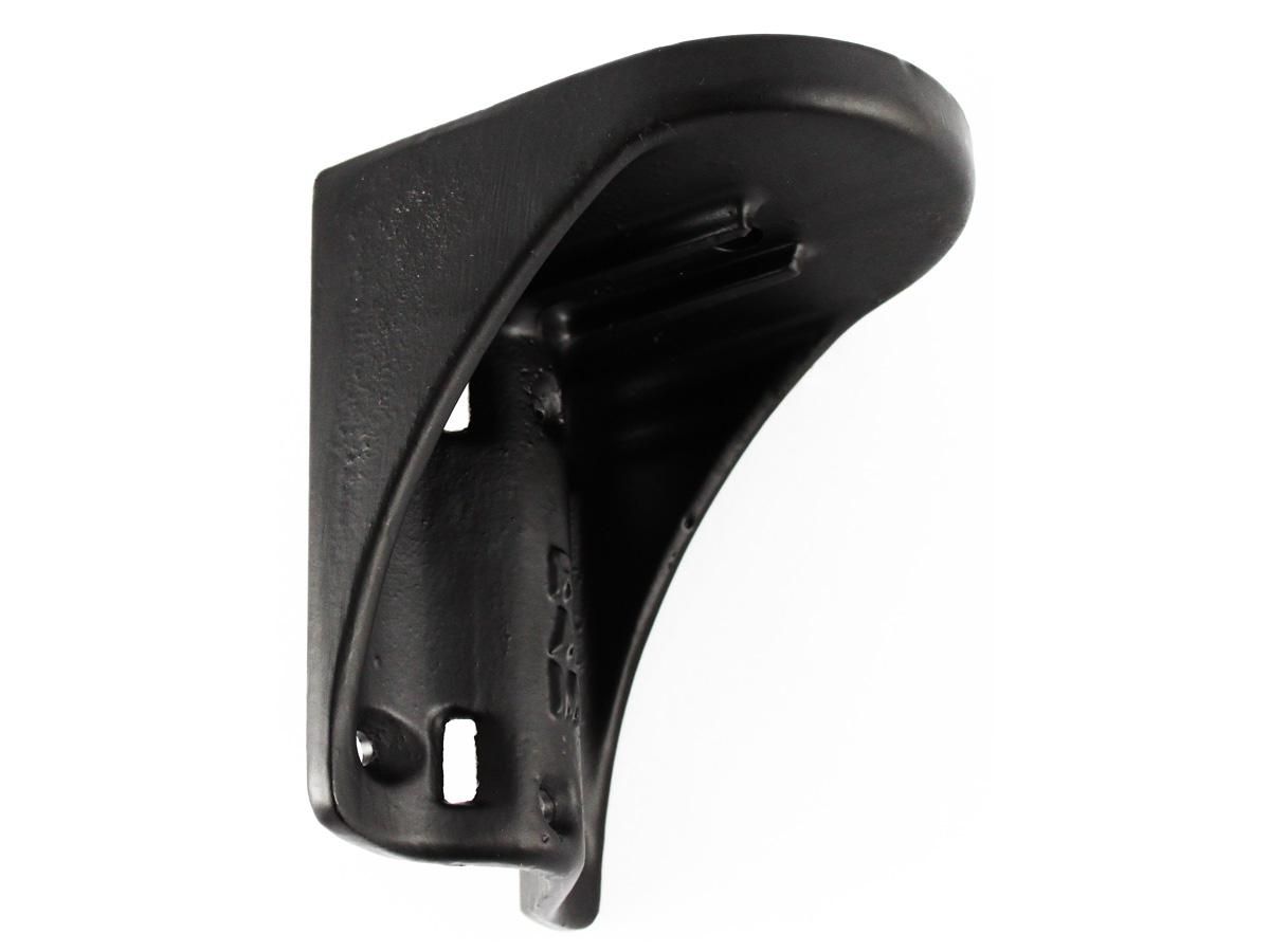RAM VERTICAL/POLE RATCHET