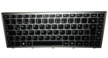 Keyboard (INDIA)