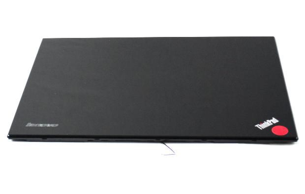 LCD CVR 15