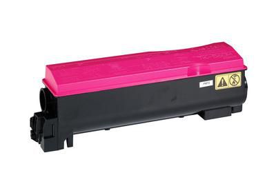 Toner Magenta TK-560M
