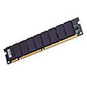 1GB Memory Kit