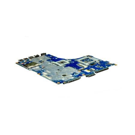 IdeaPad Y510P Intel System