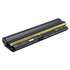 80+ 6 Cell Battery