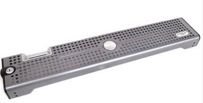 Front Bezel