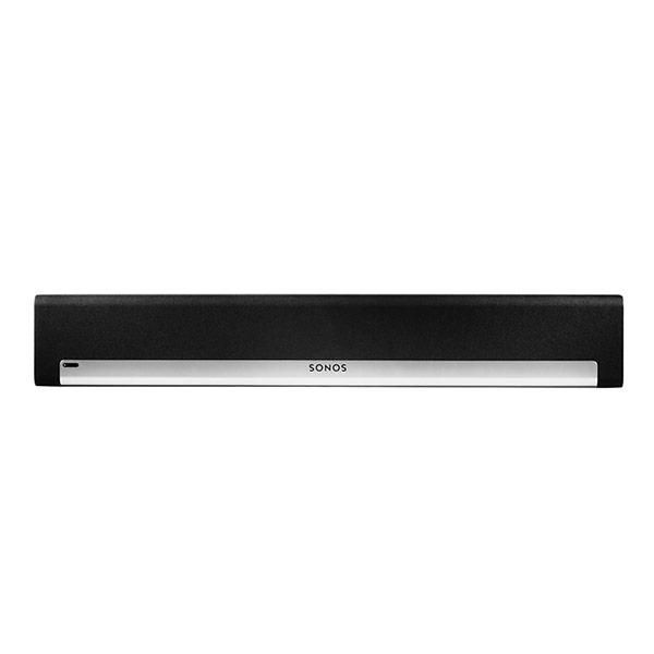 TV-MountFladt For SONOS PLAYBA