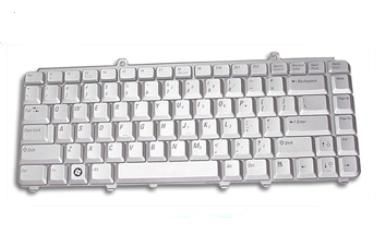 Keyboard (GERMAN)