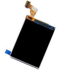 ELA MODULE-GT_S5610 LCD
