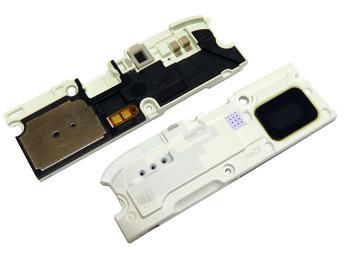 ASSY MODULE-SPK+RUBBER