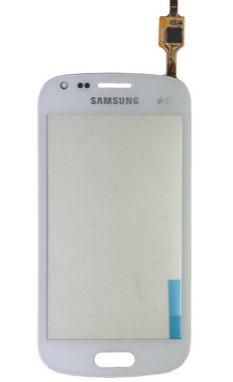 GT-S7562 Mobile Touch Panel 