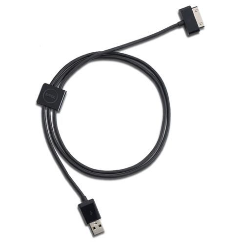 Cable