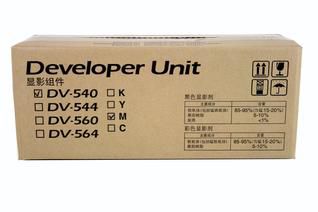 DV-540(M)