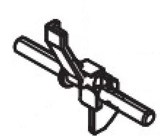 ACTUATOR IMAGE