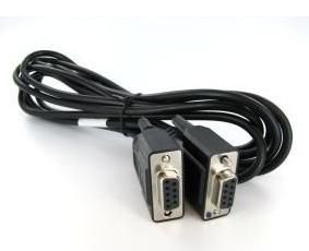 LAPLINK CABLE