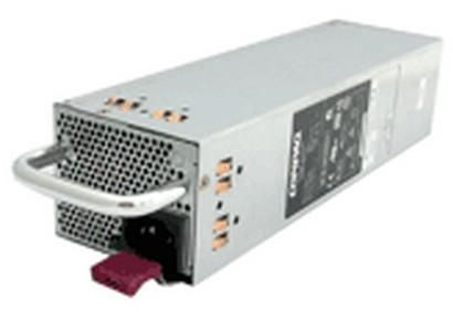 POWER SUPPLY, 400W