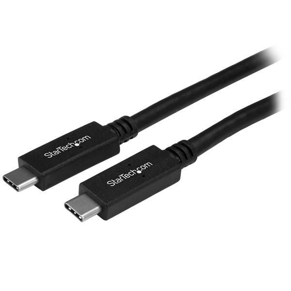 1M USB C TO USB C КАБЕЛЬ -