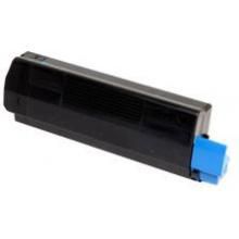 Toner Cyan